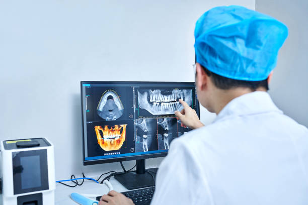 Best Orthodontic Emergency Dentist in Goddard, KS